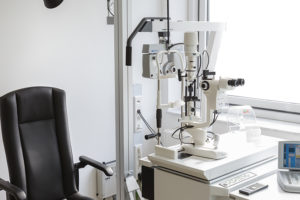 Startseite Augenarztpraxis Nordend Teaser Augenarztpraxis